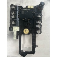 BAŞKAN TİC.MERCEDES A0335456732 S W221 ŞANZIMAN BEYNİ 0335456732